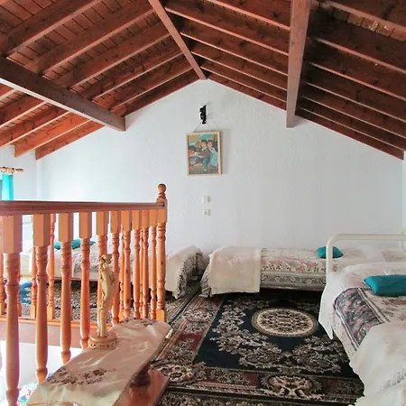 Guest house Castellino Studios