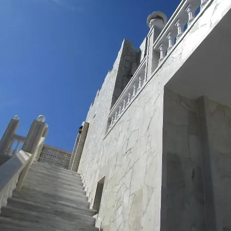 Castellino Studios