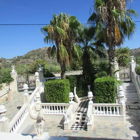Castellino Studios Guest house Faliraki