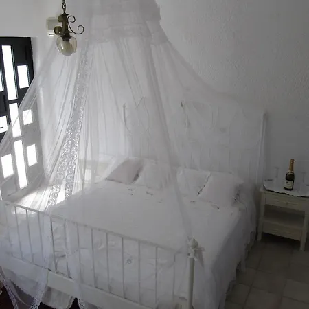 Castellino Studios Guest house Faliraki