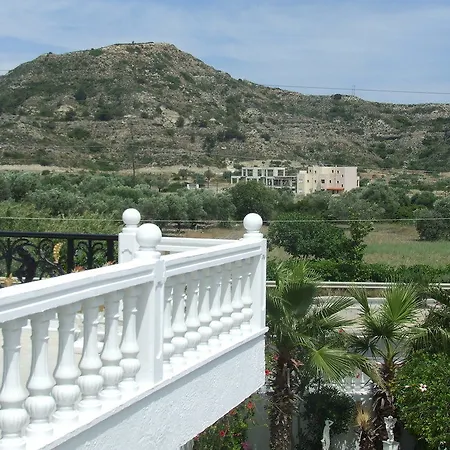 Castellino Studios